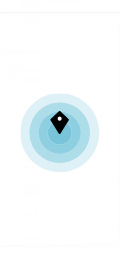 iOn CONNECT MOBILE